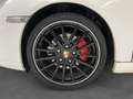 Porsche Boxster Boxster S 3.4i PDK-CUIR-NAVI Blanco - thumbnail 17