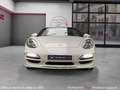 Porsche Boxster Boxster S 3.4i PDK-CUIR-NAVI Blanco - thumbnail 2
