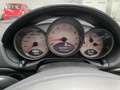Porsche Boxster Boxster S 3.4i PDK-CUIR-NAVI Blanco - thumbnail 13