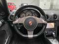 Porsche Boxster Boxster S 3.4i PDK-CUIR-NAVI Blanco - thumbnail 12