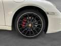 Porsche Boxster Boxster S 3.4i PDK-CUIR-NAVI Blanco - thumbnail 16