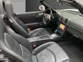 Porsche Boxster Boxster S 3.4i PDK-CUIR-NAVI Blanco - thumbnail 8
