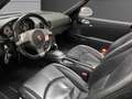 Porsche Boxster Boxster S 3.4i PDK-CUIR-NAVI Blanco - thumbnail 11