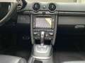 Porsche Boxster Boxster S 3.4i PDK-CUIR-NAVI Blanco - thumbnail 10