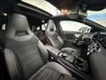 Mercedes-Benz CLA 220 d Shooting Brake 4MATIC Aut.EDITION, AMG-LINE, ... Schwarz - thumbnail 34