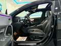 Mercedes-Benz CLA 220 d Shooting Brake 4MATIC Aut.EDITION, AMG-LINE, ... Schwarz - thumbnail 24
