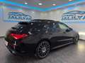 Mercedes-Benz CLA 220 d Shooting Brake 4MATIC Aut.EDITION, AMG-LINE, ... Schwarz - thumbnail 9