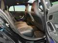 Mercedes-Benz CLA 220 d Shooting Brake 4MATIC Aut.EDITION, AMG-LINE, ... Schwarz - thumbnail 33