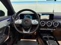 Mercedes-Benz CLA 220 d Shooting Brake 4MATIC Aut.EDITION, AMG-LINE, ... Schwarz - thumbnail 17