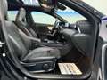Mercedes-Benz CLA 220 d Shooting Brake 4MATIC Aut.EDITION, AMG-LINE, ... Schwarz - thumbnail 23