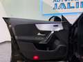 Mercedes-Benz CLA 220 d Shooting Brake 4MATIC Aut.EDITION, AMG-LINE, ... Schwarz - thumbnail 25