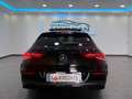 Mercedes-Benz CLA 220 d Shooting Brake 4MATIC Aut.EDITION, AMG-LINE, ... Schwarz - thumbnail 12