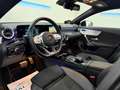 Mercedes-Benz CLA 220 d Shooting Brake 4MATIC Aut.EDITION, AMG-LINE, ... Schwarz - thumbnail 22