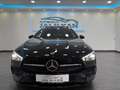 Mercedes-Benz CLA 220 d Shooting Brake 4MATIC Aut.EDITION, AMG-LINE, ... Schwarz - thumbnail 7