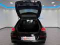 Mercedes-Benz CLA 220 d Shooting Brake 4MATIC Aut.EDITION, AMG-LINE, ... Schwarz - thumbnail 13