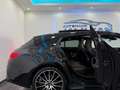 Mercedes-Benz CLA 220 d Shooting Brake 4MATIC Aut.EDITION, AMG-LINE, ... Schwarz - thumbnail 32
