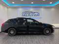 Mercedes-Benz CLA 220 d Shooting Brake 4MATIC Aut.EDITION, AMG-LINE, ... Schwarz - thumbnail 6