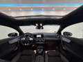 Mercedes-Benz CLA 220 d Shooting Brake 4MATIC Aut.EDITION, AMG-LINE, ... Schwarz - thumbnail 28