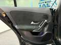 Mercedes-Benz CLA 220 d Shooting Brake 4MATIC Aut.EDITION, AMG-LINE, ... Schwarz - thumbnail 27