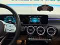 Mercedes-Benz CLA 220 d Shooting Brake 4MATIC Aut.EDITION, AMG-LINE, ... Schwarz - thumbnail 16
