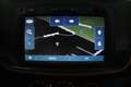 Dacia Sandero TCe 90 SL Stepway Zwart - thumbnail 17