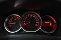 Dacia Sandero TCe 90 SL Stepway Zwart - thumbnail 4