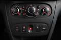 Dacia Sandero TCe 90 SL Stepway Zwart - thumbnail 21