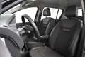 Dacia Sandero TCe 90 SL Stepway Zwart - thumbnail 9