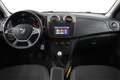 Dacia Sandero TCe 90 SL Stepway Zwart - thumbnail 3
