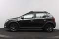 Dacia Sandero TCe 90 SL Stepway Zwart - thumbnail 5