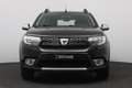 Dacia Sandero TCe 90 SL Stepway Zwart - thumbnail 6