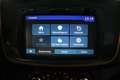 Dacia Sandero TCe 90 SL Stepway Zwart - thumbnail 16