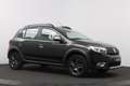 Dacia Sandero TCe 90 SL Stepway Zwart - thumbnail 33