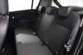 Dacia Sandero TCe 90 SL Stepway Zwart - thumbnail 12