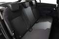 Dacia Sandero TCe 90 SL Stepway Zwart - thumbnail 13