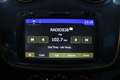 Dacia Sandero TCe 90 SL Stepway Zwart - thumbnail 18