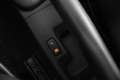 Dacia Sandero TCe 90 SL Stepway Zwart - thumbnail 27