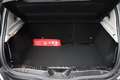 Dacia Sandero TCe 90 SL Stepway Zwart - thumbnail 30