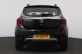 Dacia Sandero TCe 90 SL Stepway Zwart - thumbnail 8