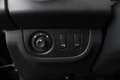 Dacia Sandero TCe 90 SL Stepway Zwart - thumbnail 28