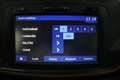Dacia Sandero TCe 90 SL Stepway Zwart - thumbnail 20