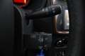 Dacia Sandero TCe 90 SL Stepway Zwart - thumbnail 25