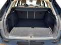 Audi A4 Avant 2.0 TDI 190 CV S tronic Nero - thumbnail 8
