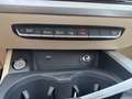 Audi A4 Avant 2.0 TDI 190 CV S tronic Zwart - thumbnail 17