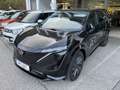Nissan Ariya 87kWh e-4ORCE Advance Aut. 4WD Schwarz - thumbnail 1
