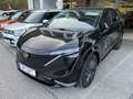 Nissan Ariya 87kWh e-4ORCE Advance Aut. 4WD Schwarz - thumbnail 3