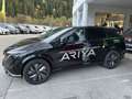 Nissan Ariya 87kWh e-4ORCE Advance Aut. 4WD Schwarz - thumbnail 6