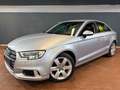 Audi A3 Limousine Sport Xenon Einparkhilfe Silber - thumbnail 2