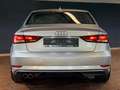 Audi A3 Limousine Sport Xenon Einparkhilfe Silber - thumbnail 12