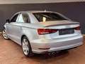 Audi A3 Limousine Sport Xenon Einparkhilfe Silber - thumbnail 8